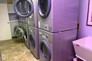 431 S 7th St, Minneapolis, MN 55415 - Photo 23