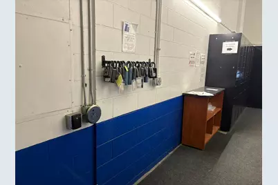 431 S 7th Street #2603, Minneapolis, MN 55415 - Photo 29