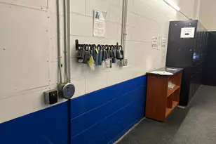 431 S 7th St, Minneapolis, MN 55415 - Photo 29