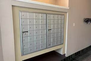 431 S 7th St, Minneapolis, MN 55415 - Photo 7