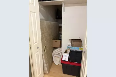 431 S 7th Street #2603, Minneapolis, MN 55415 - Photo 19