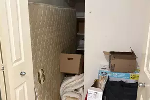 431 S 7th St, Minneapolis, MN 55415 - Photo 19