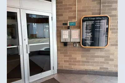 431 S 7th Street #2603, Minneapolis, MN 55415 - Photo 3