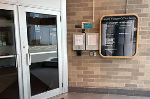 431 S 7th St, Minneapolis, MN 55415 - Photo 3