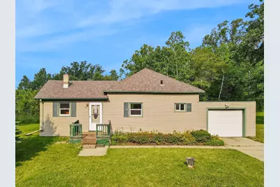 41 Short Street, Clearbrook, MN 56634 - Photo 1