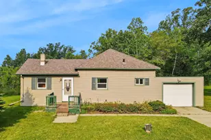 41 Short St, Clearbrook, MN 56634 - Photo 1