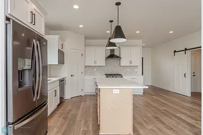3187 66th Avenue S, Fargo, ND 58104 - Photo 15