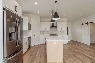 3187 66th Ave S, Fargo, ND 58104 - Photo 15