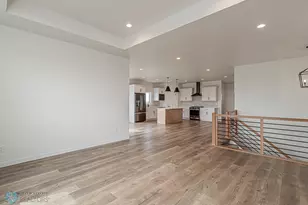 3187 66th Ave S, Fargo, ND 58104 - Photo 23