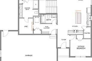 3187 66th Ave S, Fargo, ND 58104 - Photo 3