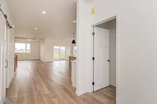 3187 66th Ave S, Fargo, ND 58104 - Photo 7