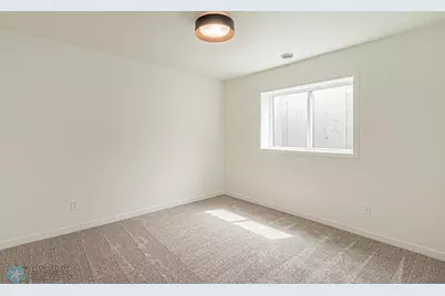 3187 66th Avenue S, Fargo, ND 58104 - Photo 43