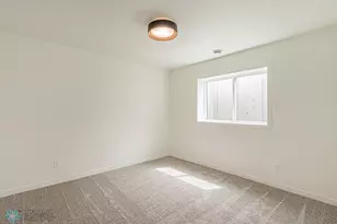 3187 66th Ave S, Fargo, ND 58104 - Photo 43