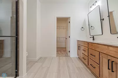 3187 66th Avenue S, Fargo, ND 58104 - Photo 27