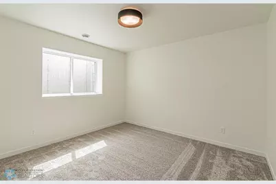 3187 66th Avenue S, Fargo, ND 58104 - Photo 41