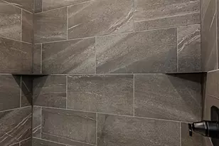 3187 66th Ave S, Fargo, ND 58104 - Photo 29