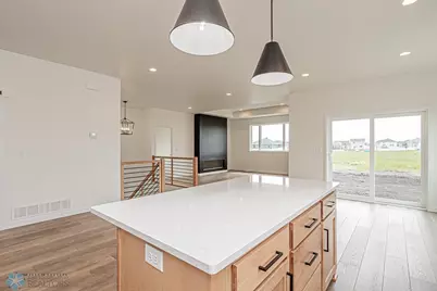 3187 66th Avenue S, Fargo, ND 58104 - Photo 17