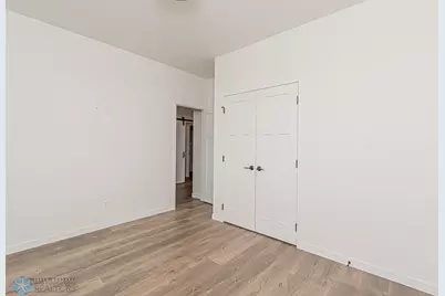 3187 66th Avenue S, Fargo, ND 58104 - Photo 9