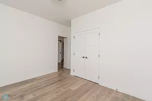 3187 66th Ave S, Fargo, ND 58104 - Photo 9