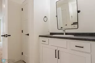 3187 66th Ave S, Fargo, ND 58104 - Photo 39