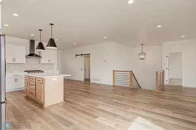 3187 66th Avenue S, Fargo, ND 58104 - Photo 19