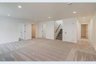 3187 66th Avenue S, Fargo, ND 58104 - Photo 33