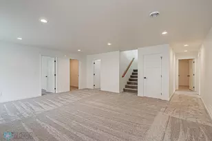 3187 66th Ave S, Fargo, ND 58104 - Photo 33