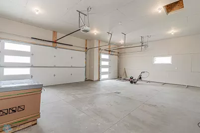 3187 66th Avenue S, Fargo, ND 58104 - Photo 47