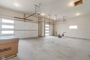 3187 66th Ave S, Fargo, ND 58104 - Photo 47