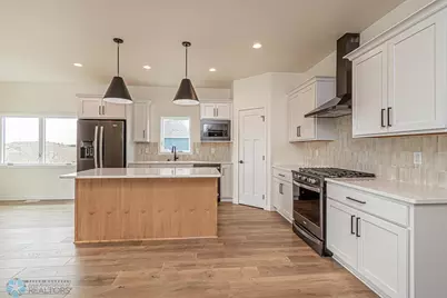 3187 66th Avenue S, Fargo, ND 58104 - Photo 13