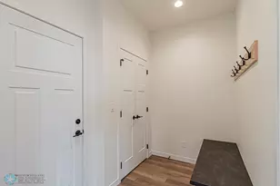 3187 66th Ave S, Fargo, ND 58104 - Photo 11