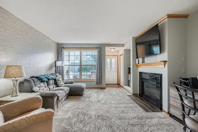 15040 Dunwood Trail #11, Apple Valley, MN 55124 - Photo 1