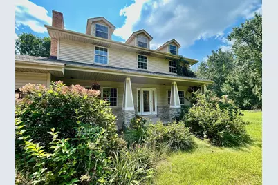 3912 Sunshine Drive, Oak Grove, MN 55303 - Photo 1