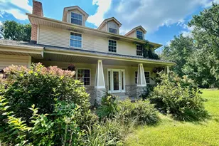 3912 Sunshine Dr, Oak Grove, MN 55303 - Photo 1