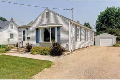 409 Bullis Street, Kenyon, MN 55946 - Photo 1