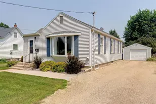 409 Bullis St, Kenyon, MN 55946 - Photo 1