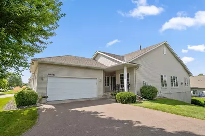 20501 Eastview Avenue, Farmington, MN 55024 - Photo 1