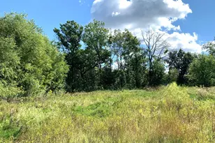 14649 Sumter Ave, Savage, MN 55378 - Photo 5