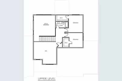 14649 Sumter Avenue, Savage, MN 55378 - Photo 7