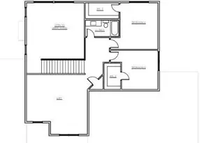 14649 Sumter Ave, Savage, MN 55378 - Photo 7