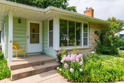 654 3rd Avenue NW, New Brighton, MN 55112 - Photo 1