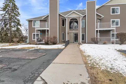 760 County Road F W #709, Shoreview, MN 55126 - Photo 1