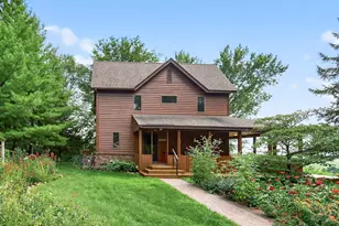 26050 Emery Ave, Randolph, MN 55065 - Photo 1