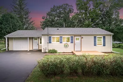 405 Warner Avenue S, Willernie, MN 55090 - Photo 1