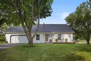 10890 108th Pl N, Maple Grove, MN 55369 - Photo 1