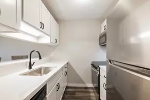 12968 Nicollet Ave, Burnsville, MN 55337 - Photo 1