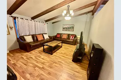 1000 16th Street NE, Willmar, MN 56201 - Photo 13