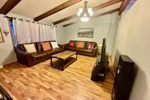 1000 16th St NE, Willmar, MN 56201 - Photo 13