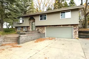 1000 16th St NE, Willmar, MN 56201 - Photo 1