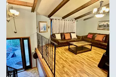 1000 16th Street NE, Willmar, MN 56201 - Photo 27